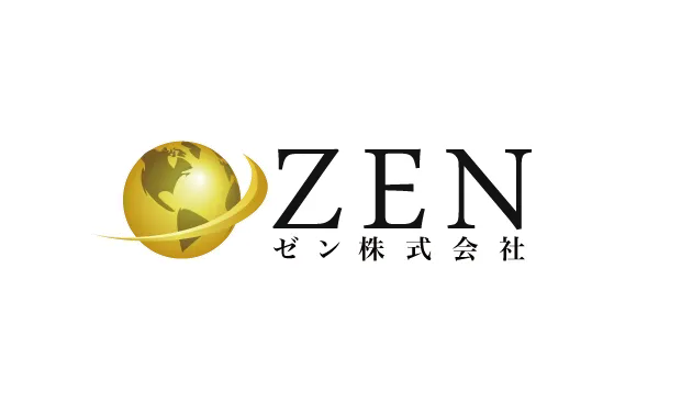 インナーガレージとは？大人が憧れる基本構造と床面積の計算基準をプロが解説