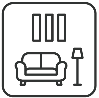 デザイナーズアイコン