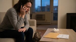 ペット禁止物件でバレた！強制退去はある？後悔しない4つの対応