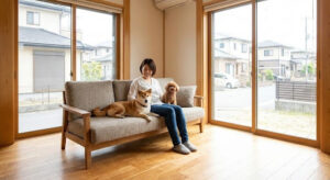 犬の多頭飼いOKな賃貸物件の探し方！効率的な3つの検索術