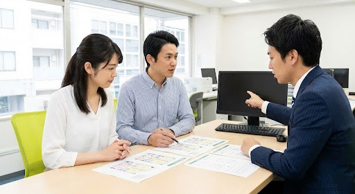 記事のイメージ画像