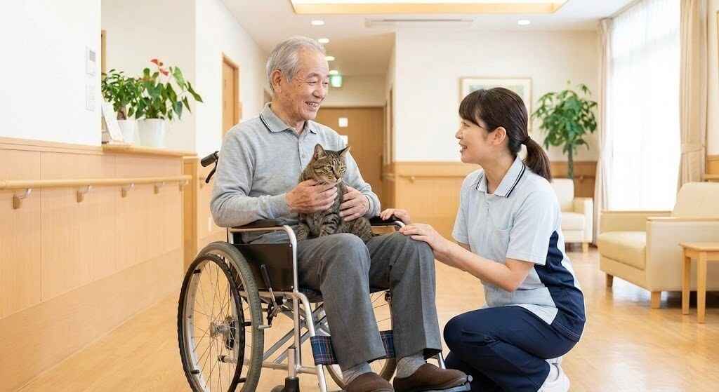 記事のイメージ画像