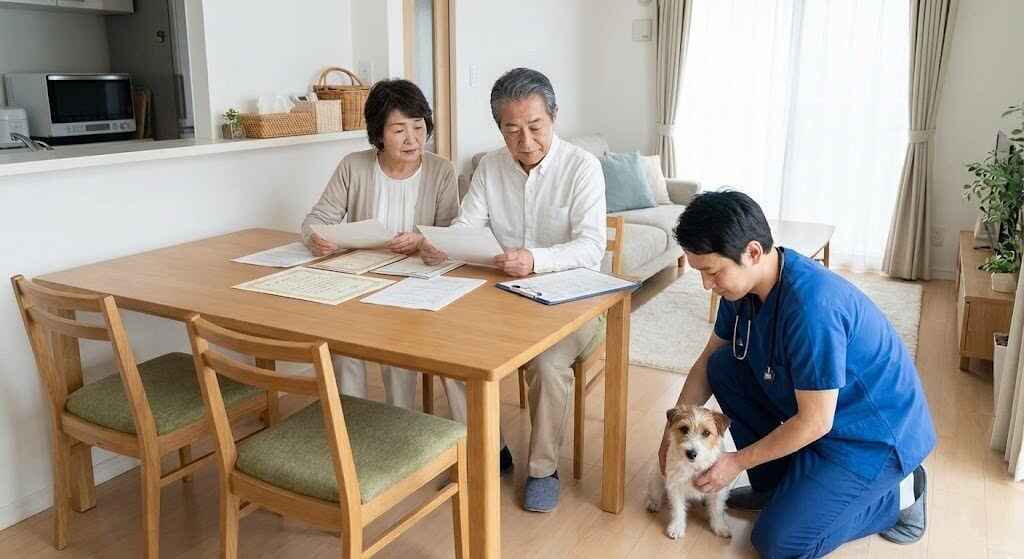 記事のイメージ画像