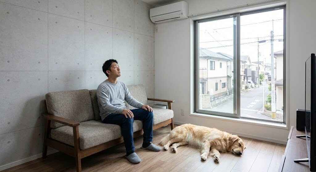 記事のイメージ画像