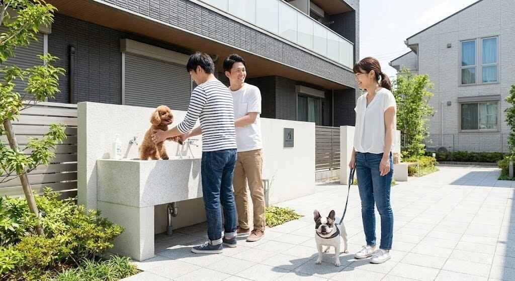 記事のイメージ画像