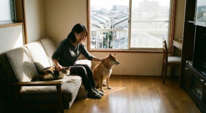 ペット可の格安物件を探す5ステップ！選び方とNG条件を徹底解説