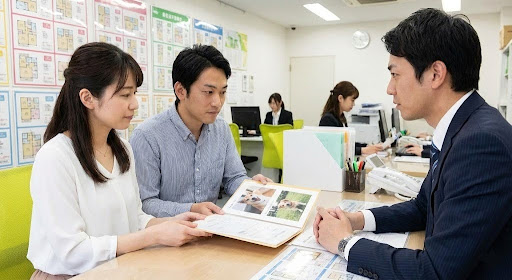 記事のイメージ画像