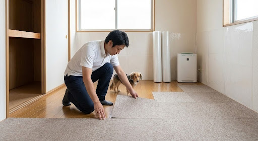 記事 of イメージ画像