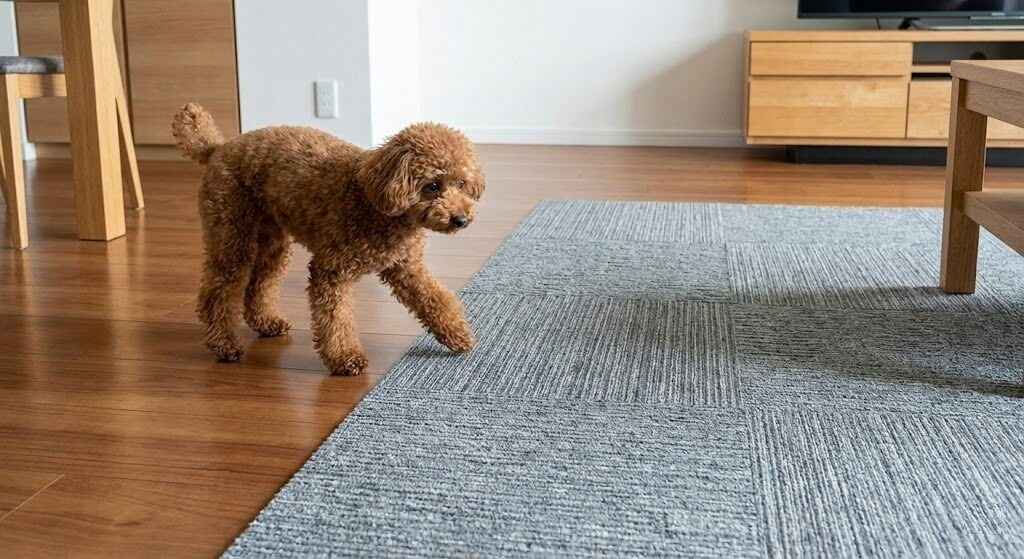 記事のイメージ画像