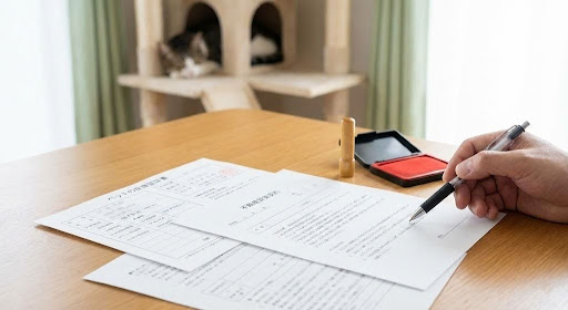 記事のイメージ画像