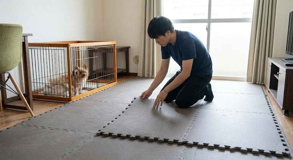 記事のイメージ画像