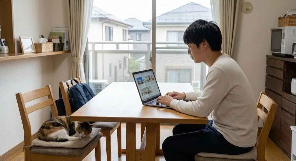 記事のイメージ画像