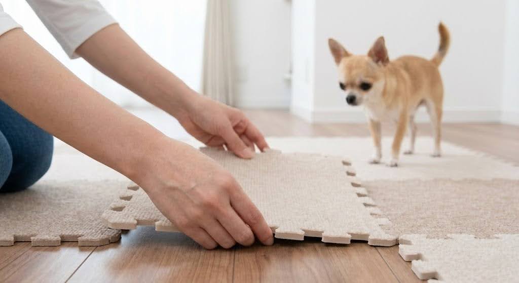 記事のイメージ画像