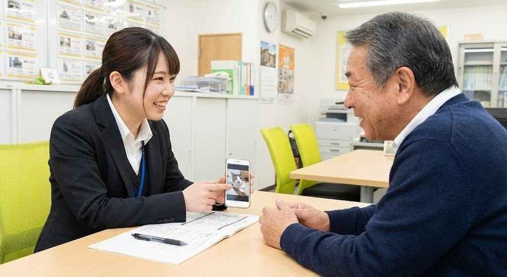 記事のイメージ画像