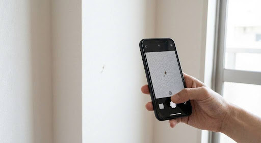 記事のイメージ画像