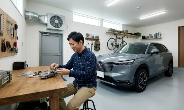 記事のイメージ画像