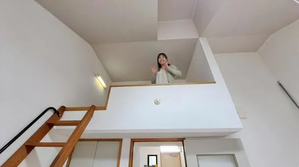 記事のイメージ画像