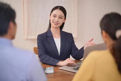 記事のイメージ画像