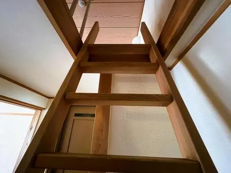 記事のイメージ画像