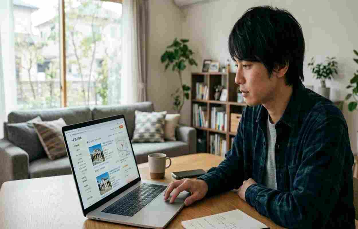 記事のイメージ画像
