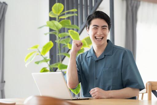 記事のイメージ画像