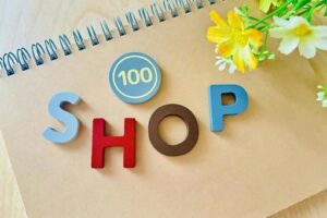 100均グッズで秘密基地部屋を作るコツ！100均・ホームセンターアイテムも紹介
