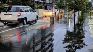 賃貸の災害リスクはどこまで調べる？契約前に確認すべきチェックリスト