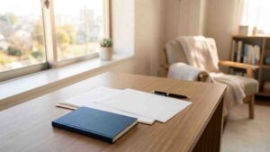 賃貸が被災したら修繕費は誰が払う？大家と入居者の負担区分と家賃の扱い
