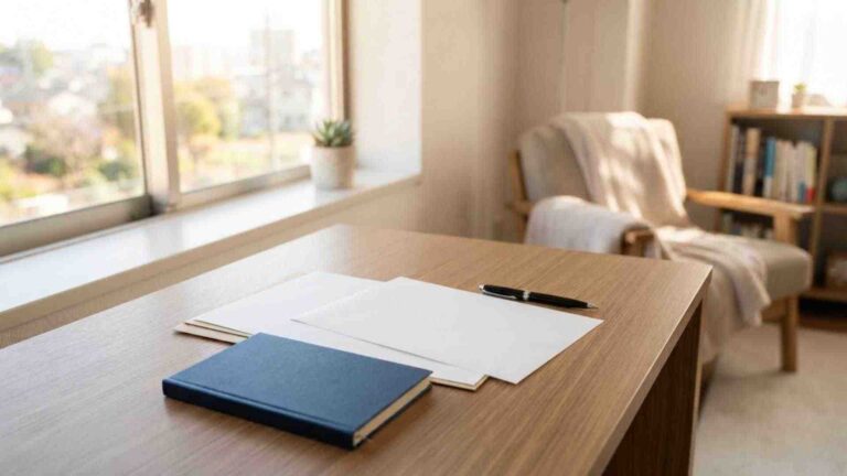 賃貸が被災したら修繕費は誰が払う？大家と入居者の負担区分と家賃の扱い
