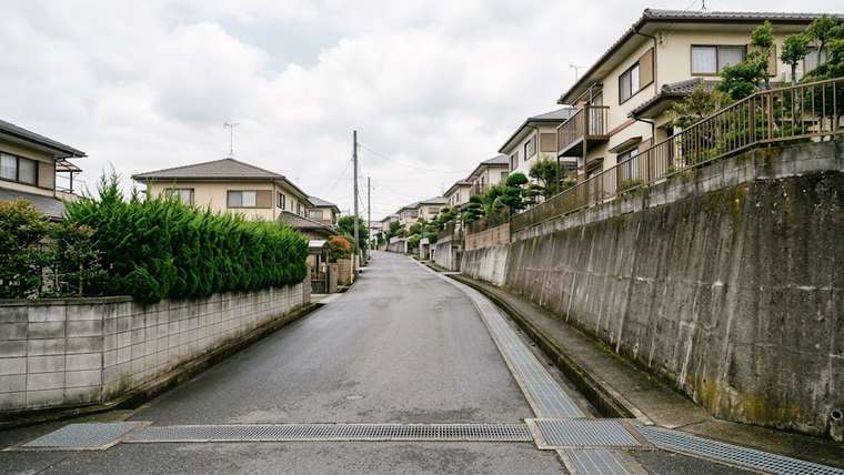 記事のイメージ画像