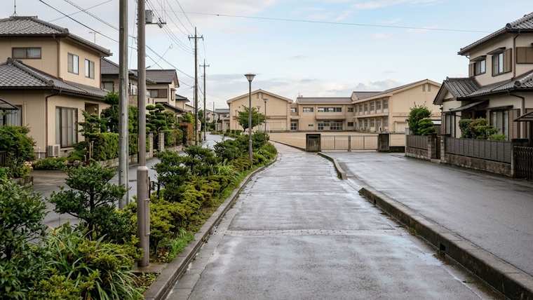 記事のイメージ画像