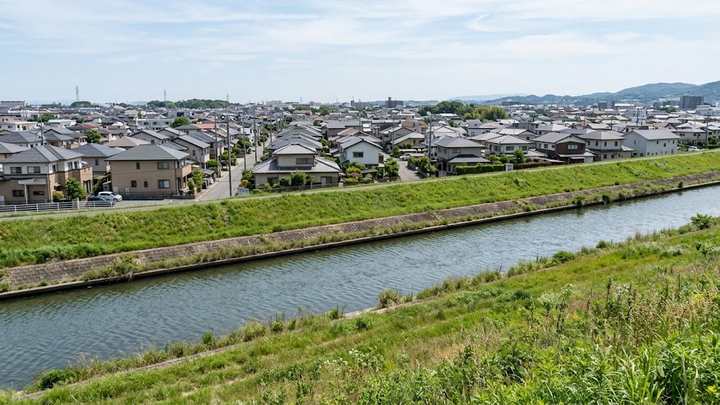 記事のイメージ画像