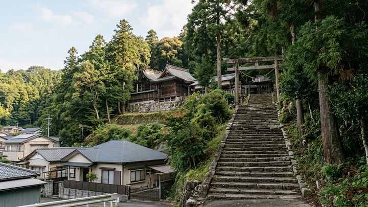 水害に弱い地名の漢字とは？由来から土地の災害履歴を調べる方法を解説