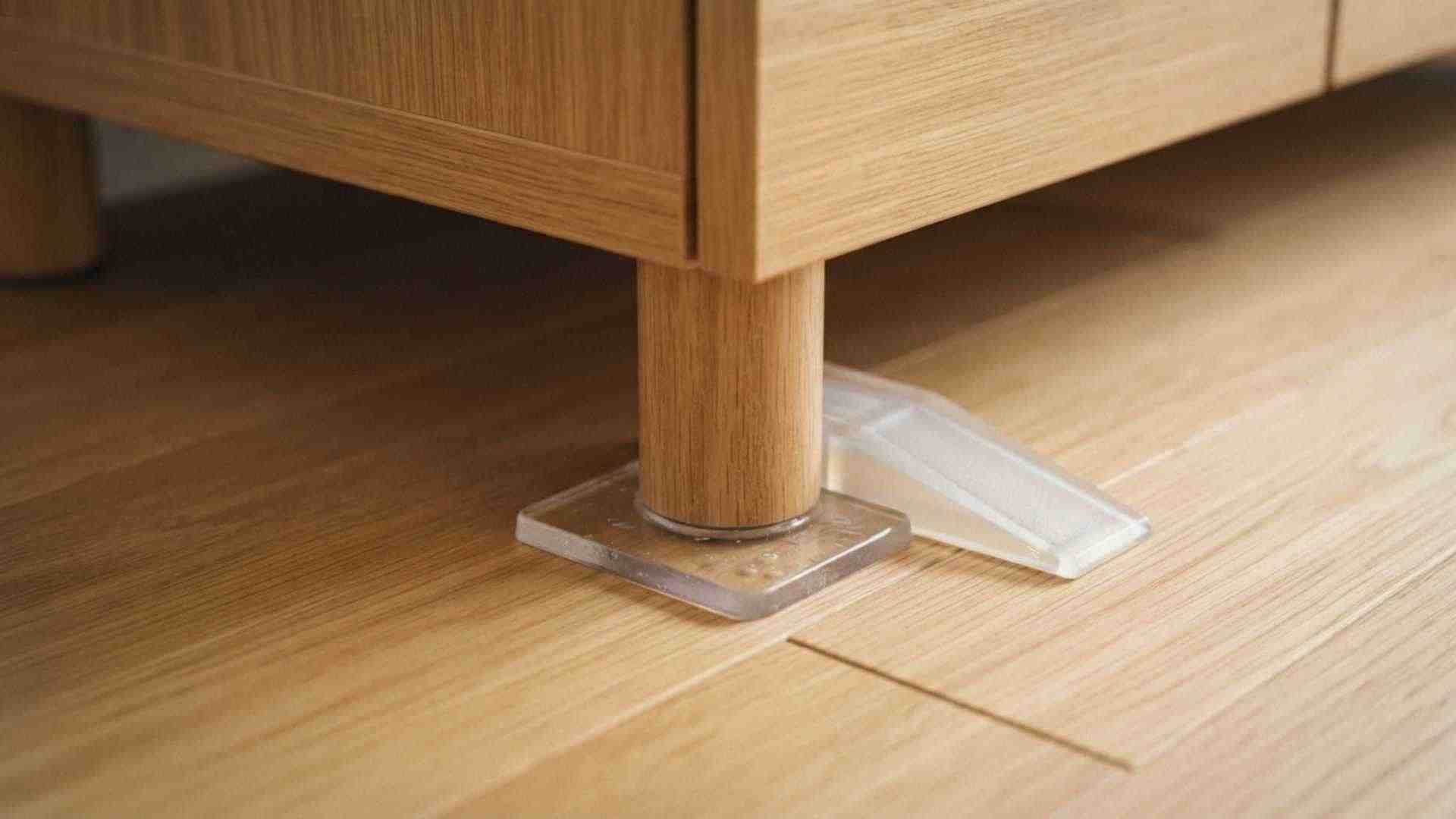 記事のイメージ画像