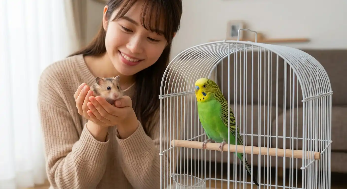 記事のイメージ画像