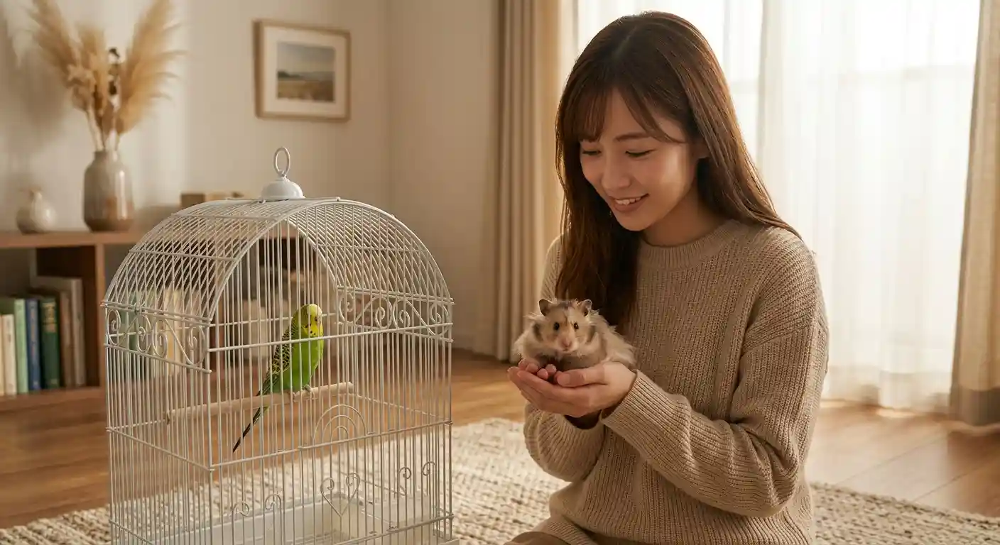 記事のイメージ画像