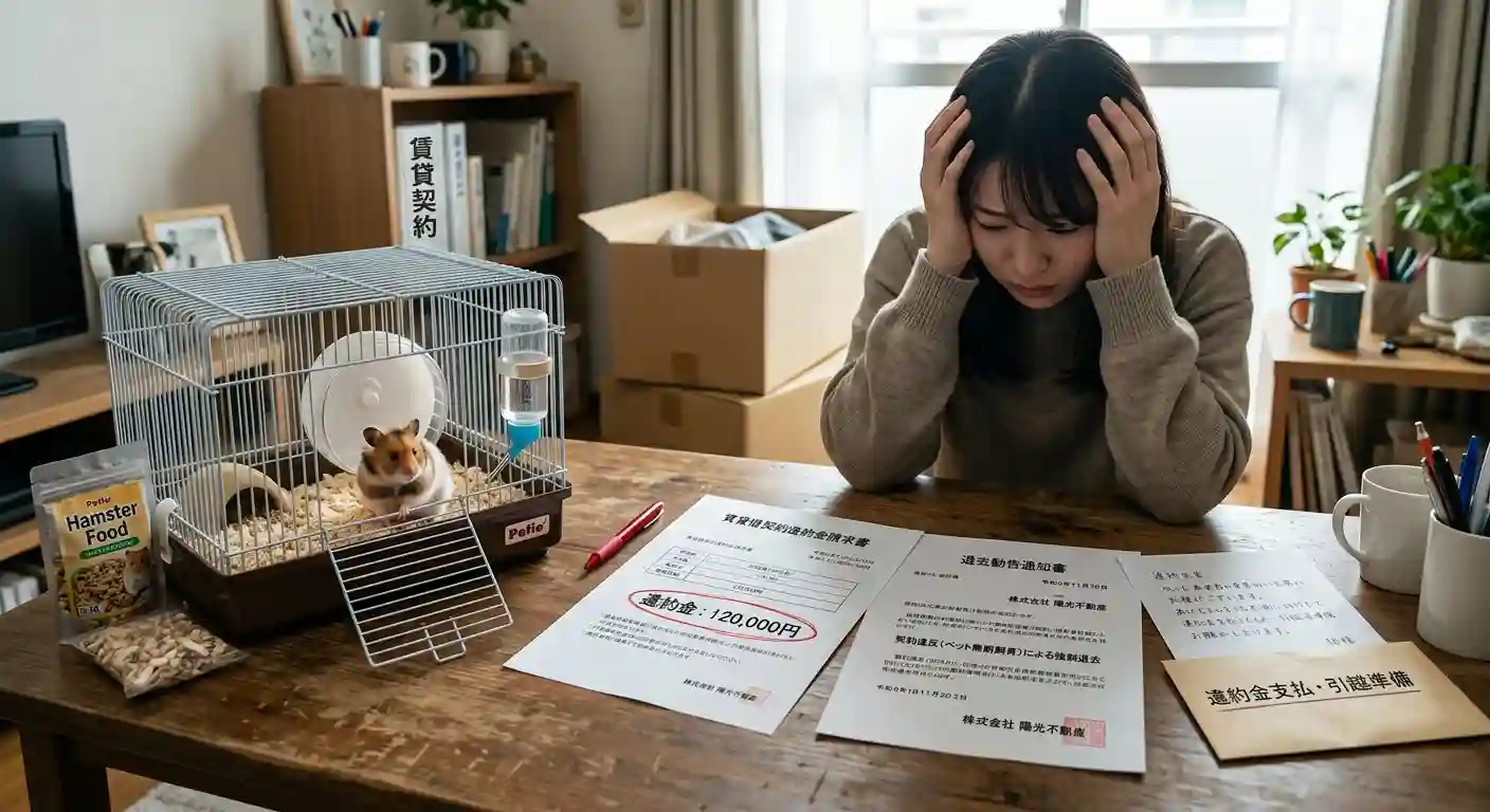 記事のイメージ画像