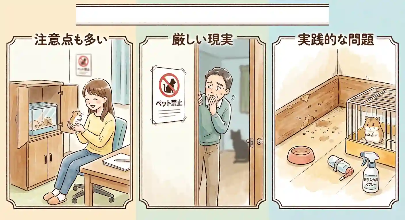 記事のイメージ画像