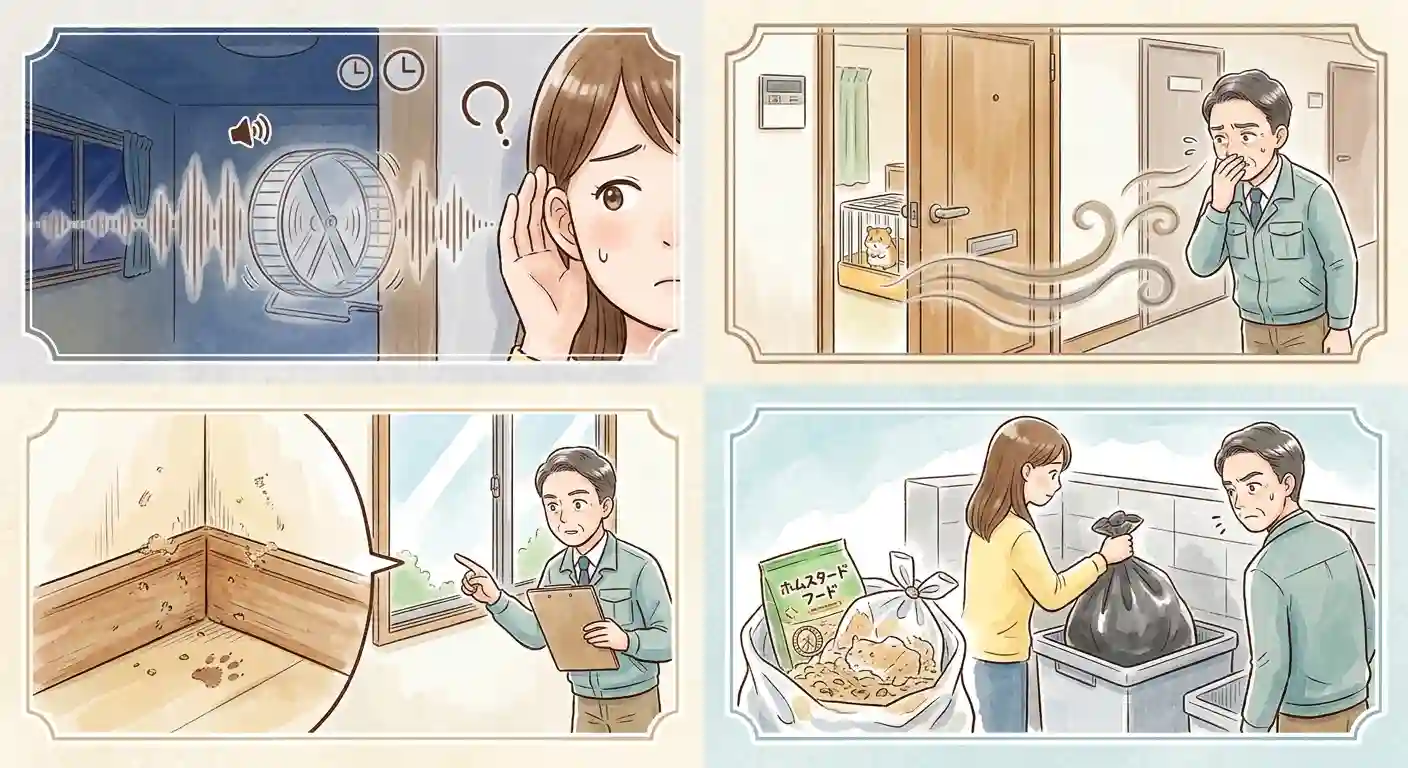 記事のイメージ画像